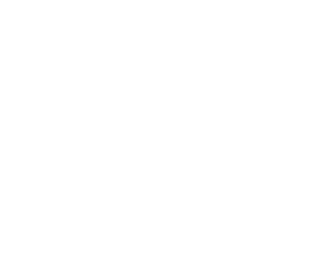 Hradiský legal, s. r. o.